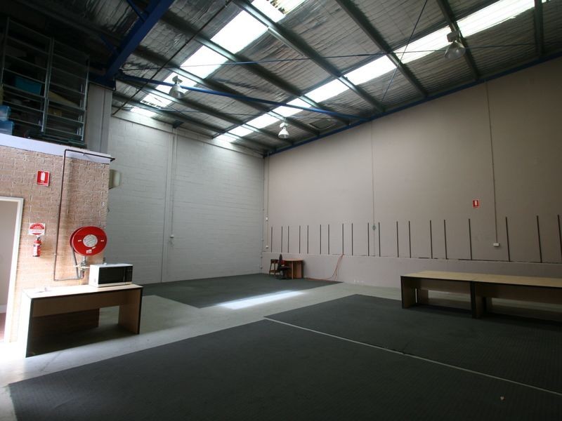 Silverwater NSW 2128