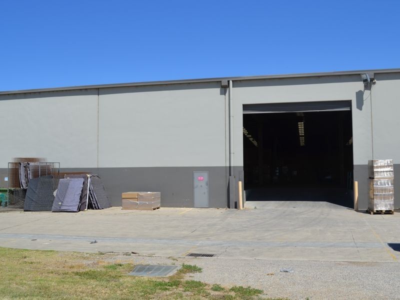 2 & 3/15 Kerr Road, Ingleburn NSW 2565