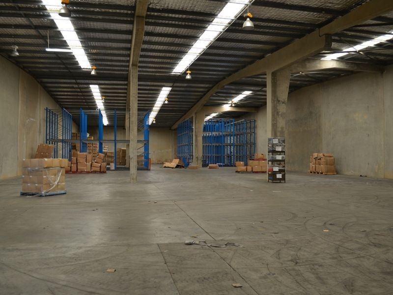 2 & 3/15 Kerr Road, Ingleburn NSW 2565