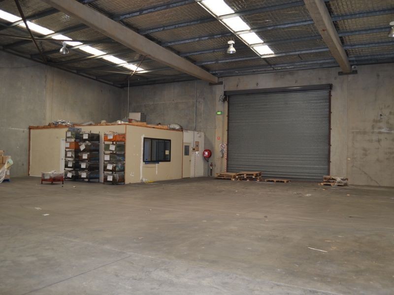 2 & 3/15 Kerr Road, Ingleburn NSW 2565