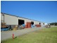 Ingleburn NSW 2565