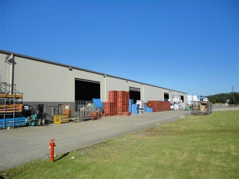 Ingleburn NSW 2565