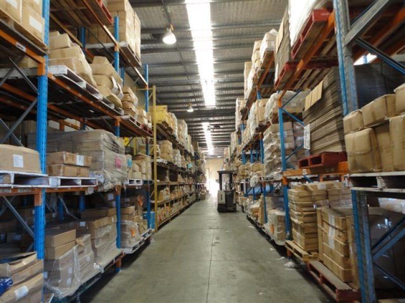 Ingleburn NSW 2565
