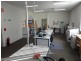 Ingleburn NSW 2565