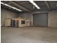 Ingleburn NSW 2565