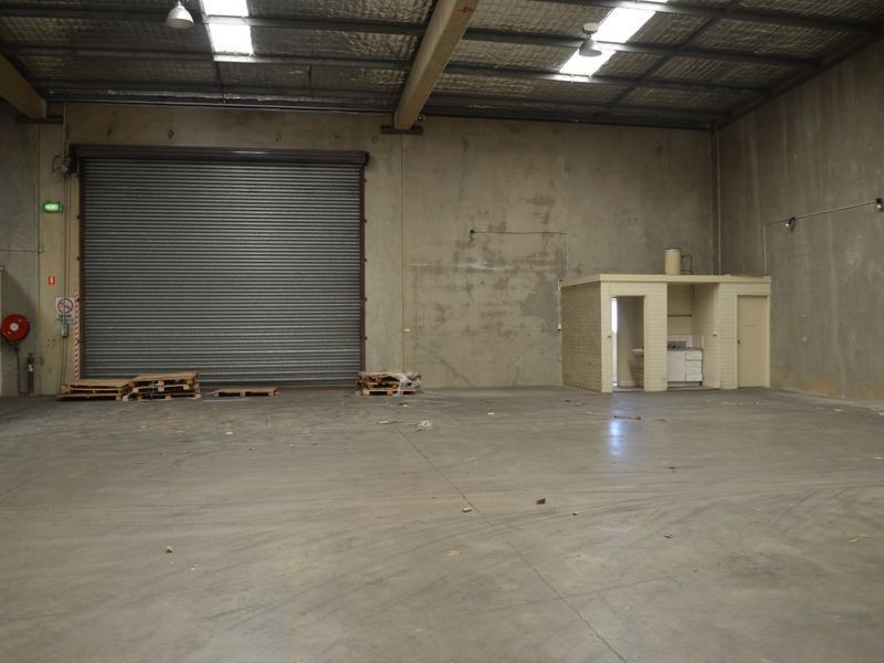Ingleburn NSW 2565
