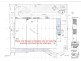 Ingleburn NSW 2565