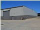 Ingleburn NSW 2565