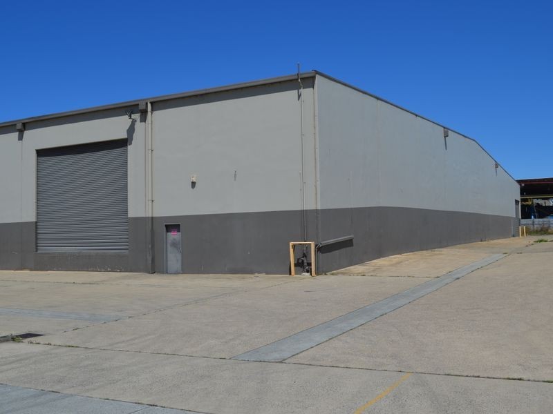 Ingleburn NSW 2565