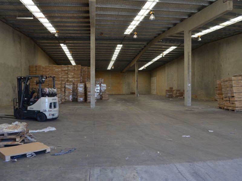 Ingleburn NSW 2565