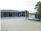 Wetherill Park NSW 2164