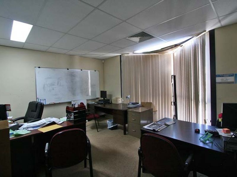 Wetherill Park NSW 2164