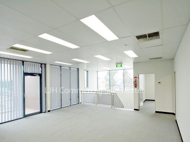 Wetherill Park NSW 2164