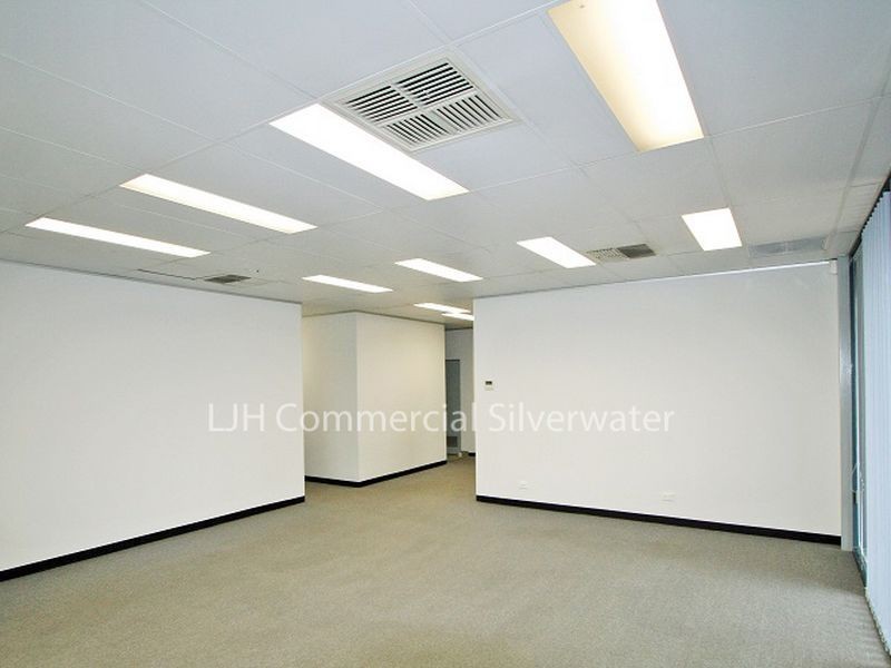 Wetherill Park NSW 2164