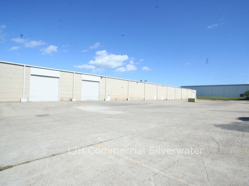 5/106 Woodpark Road, Smithfield NSW 2164