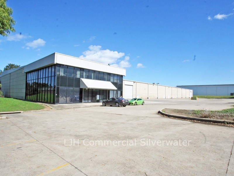 5/106 Woodpark Road, Smithfield NSW 2164