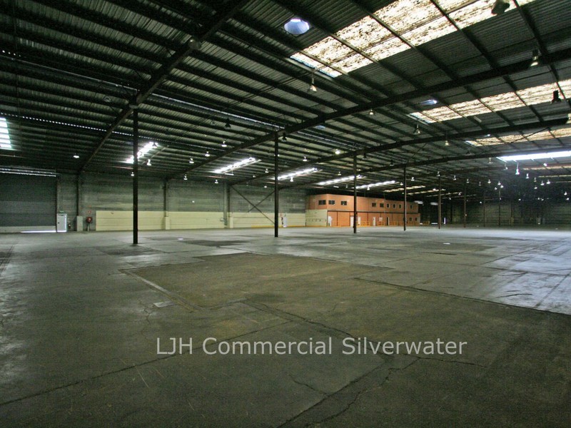 5/106 Woodpark Road, Smithfield NSW 2164