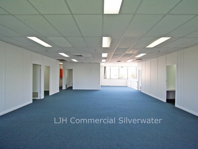 5/106 Woodpark Road, Smithfield NSW 2164