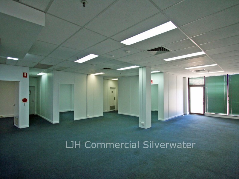 5/106 Woodpark Road, Smithfield NSW 2164