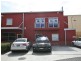 Newington NSW 2127