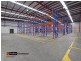 Wetherill Park NSW 2164