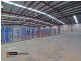 Wetherill Park NSW 2164