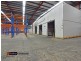 Wetherill Park NSW 2164