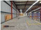 Wetherill Park NSW 2164
