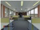 Wetherill Park NSW 2164