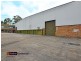 Wetherill Park NSW 2164
