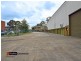 Wetherill Park NSW 2164