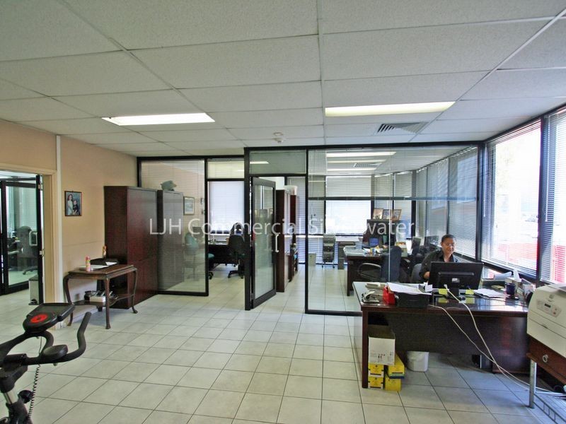 Wetherill Park NSW 2164