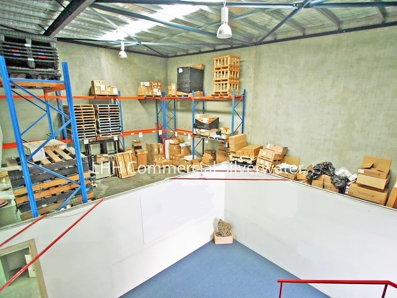 Silverwater NSW 2128