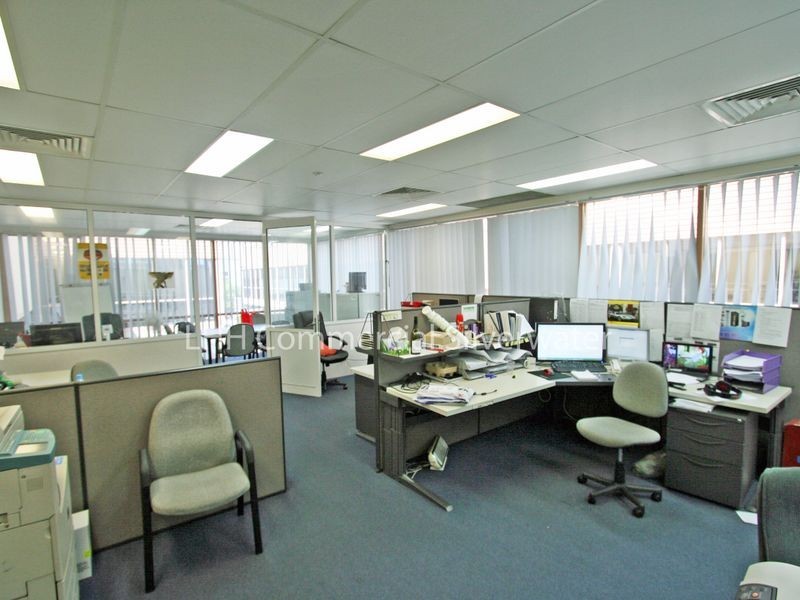 Silverwater NSW 2128