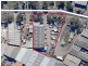 Smithfield NSW 2164