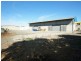 Smithfield NSW 2164