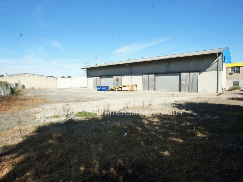 Smithfield NSW 2164