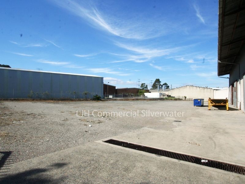 Smithfield NSW 2164