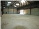 Smithfield NSW 2164