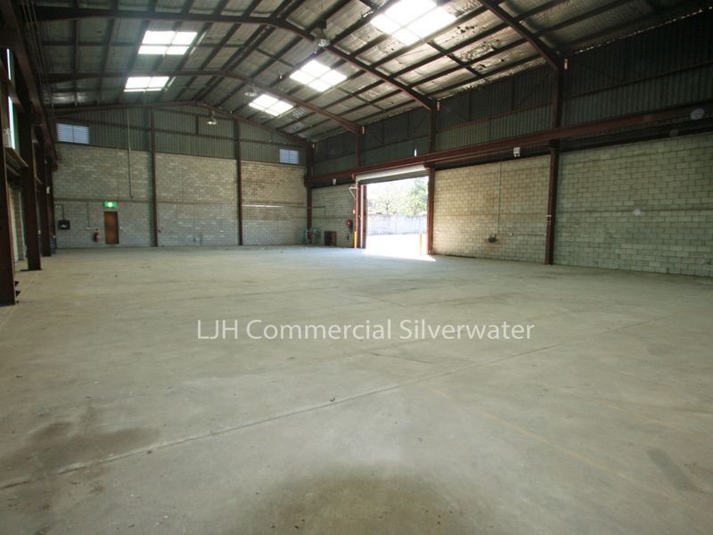 Smithfield NSW 2164