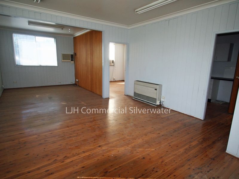 Smithfield NSW 2164