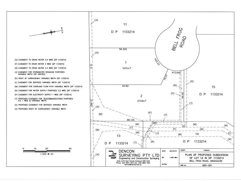 1/12 Bellfrog Road, Greenacre NSW 2190