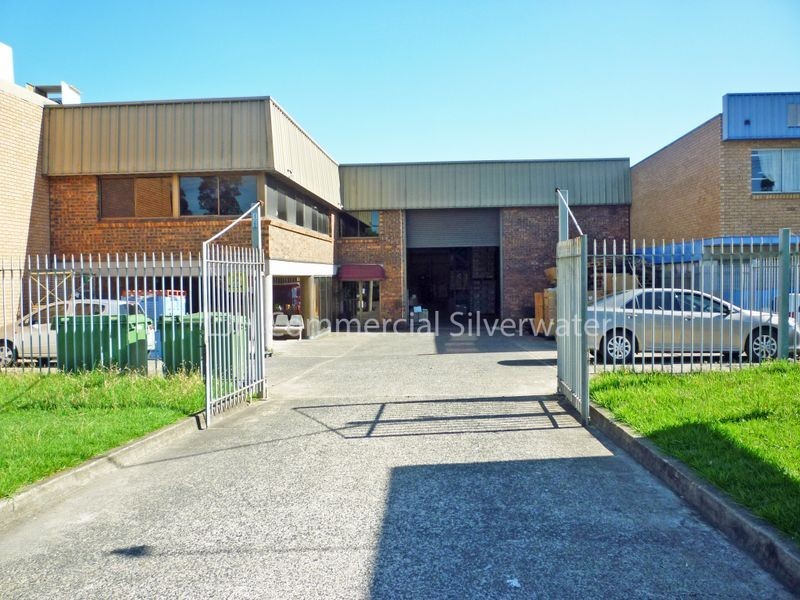 Wetherill Park NSW 2164