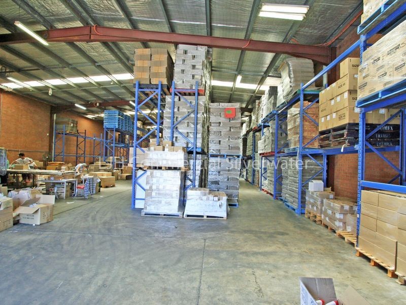 Wetherill Park NSW 2164