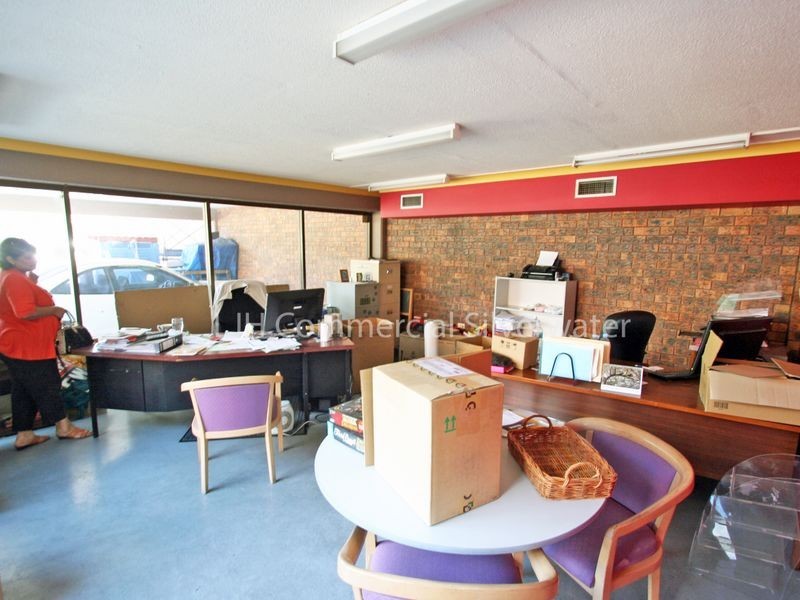 Wetherill Park NSW 2164