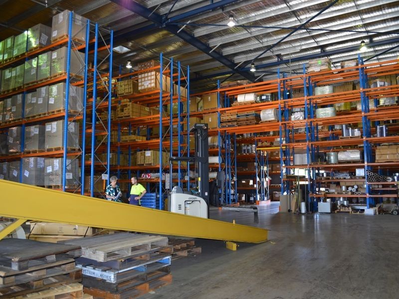 15 Yulong Close, Moorebank NSW 2170