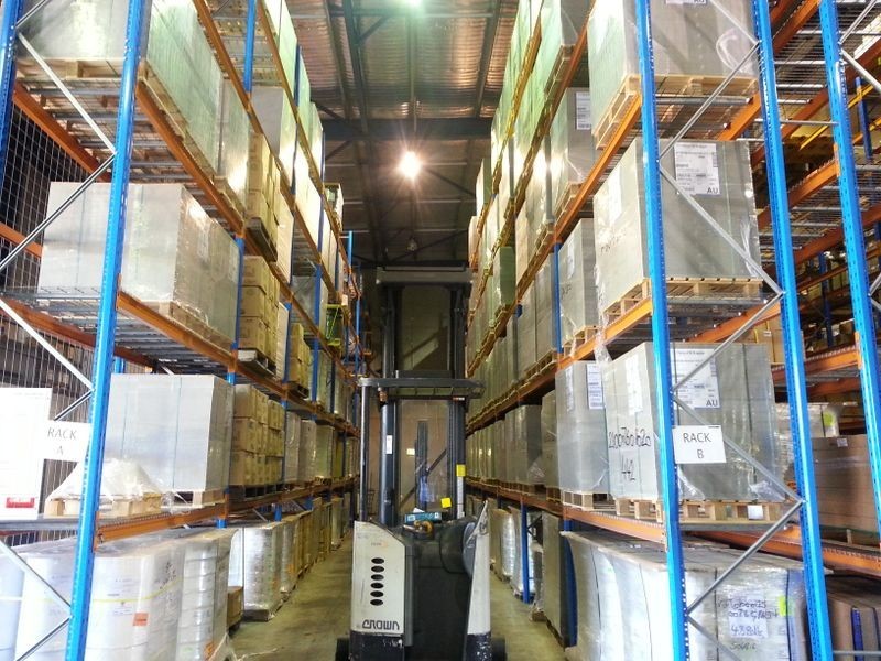 15 Yulong Close, Moorebank NSW 2170