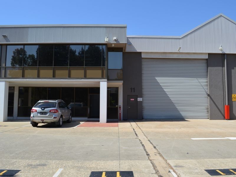 Condell Park NSW 2200