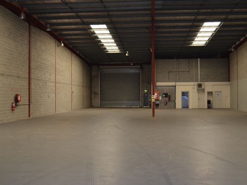 Condell Park NSW 2200