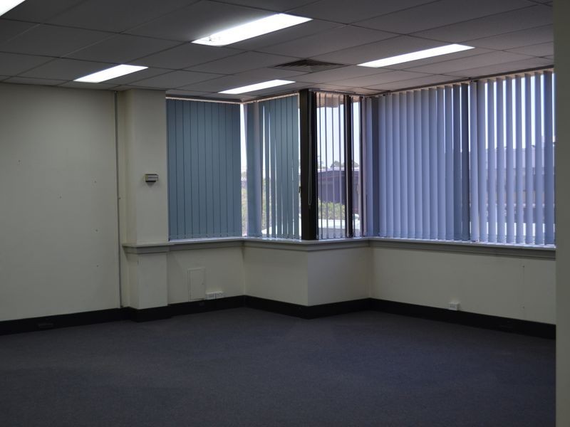 Condell Park NSW 2200